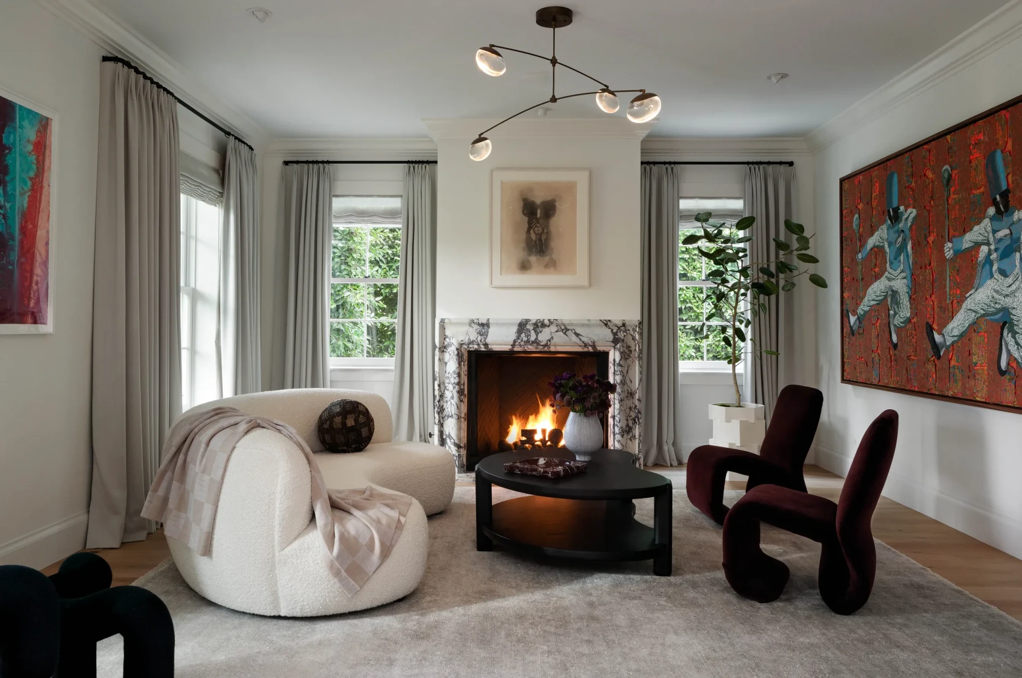 studiomurnane-georgina-isaac-06jpg.webp