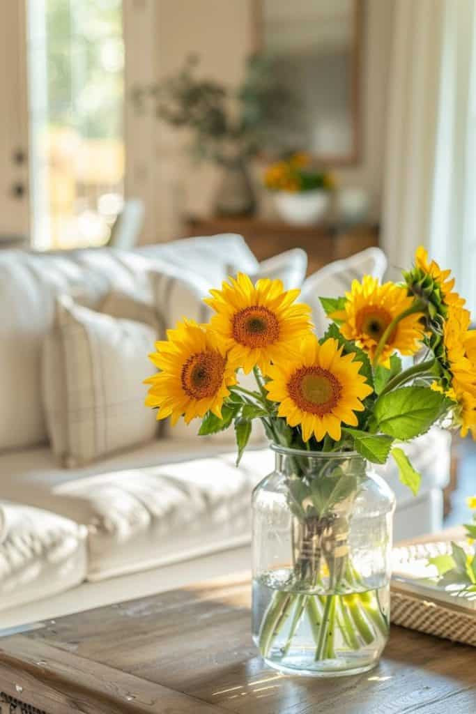 summer-coffee-table-decorations-4-683x1024.jpg