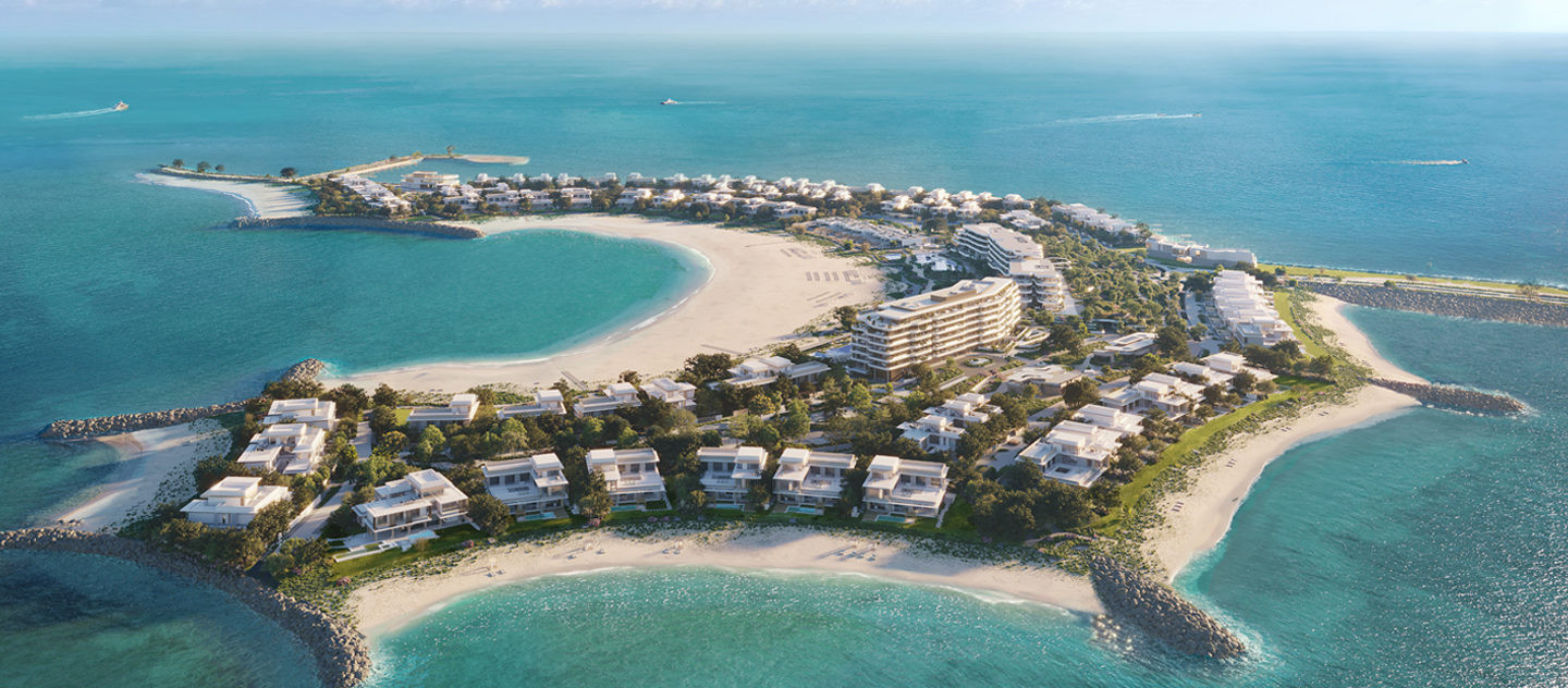 the-place-emirates-1440x632.jpg