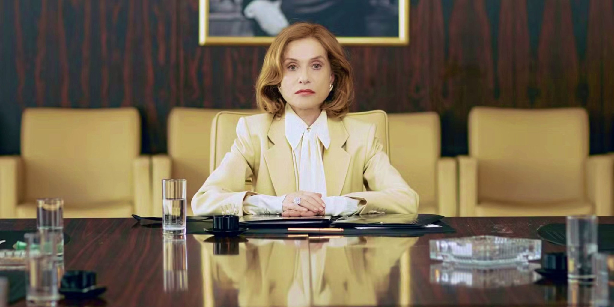 the-richest-woman-in-the-world-1.jpeg