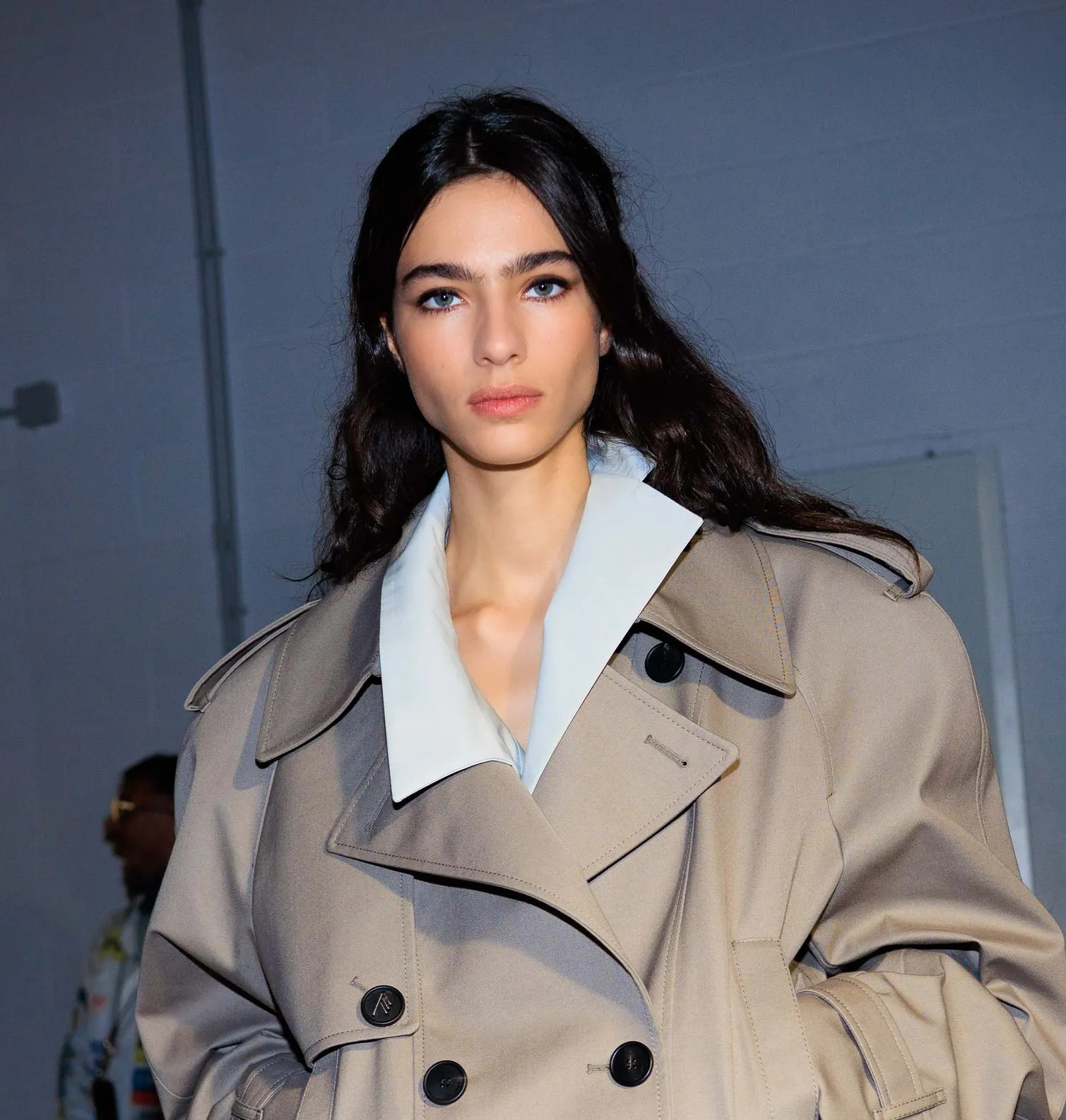 theattico-ss26-backstage-aciellestyledumonde-012.jpg