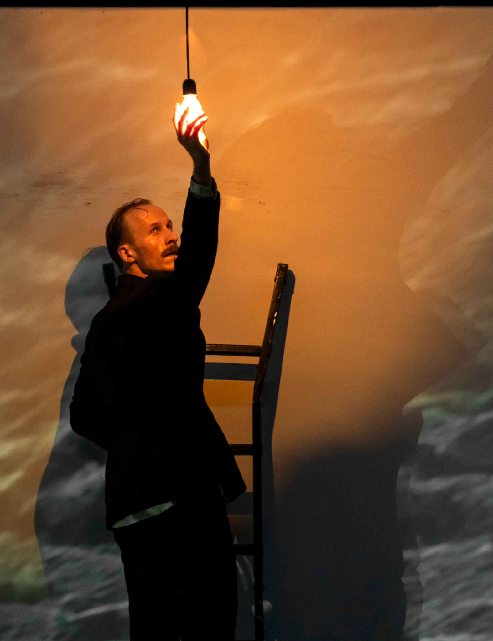 this-that-keeps-on-2025-by-dimitris-papaioannou-photo-by-marianna-bisti-20250828-dsc03697.jpg