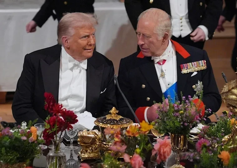 trump-britain-royals.webp