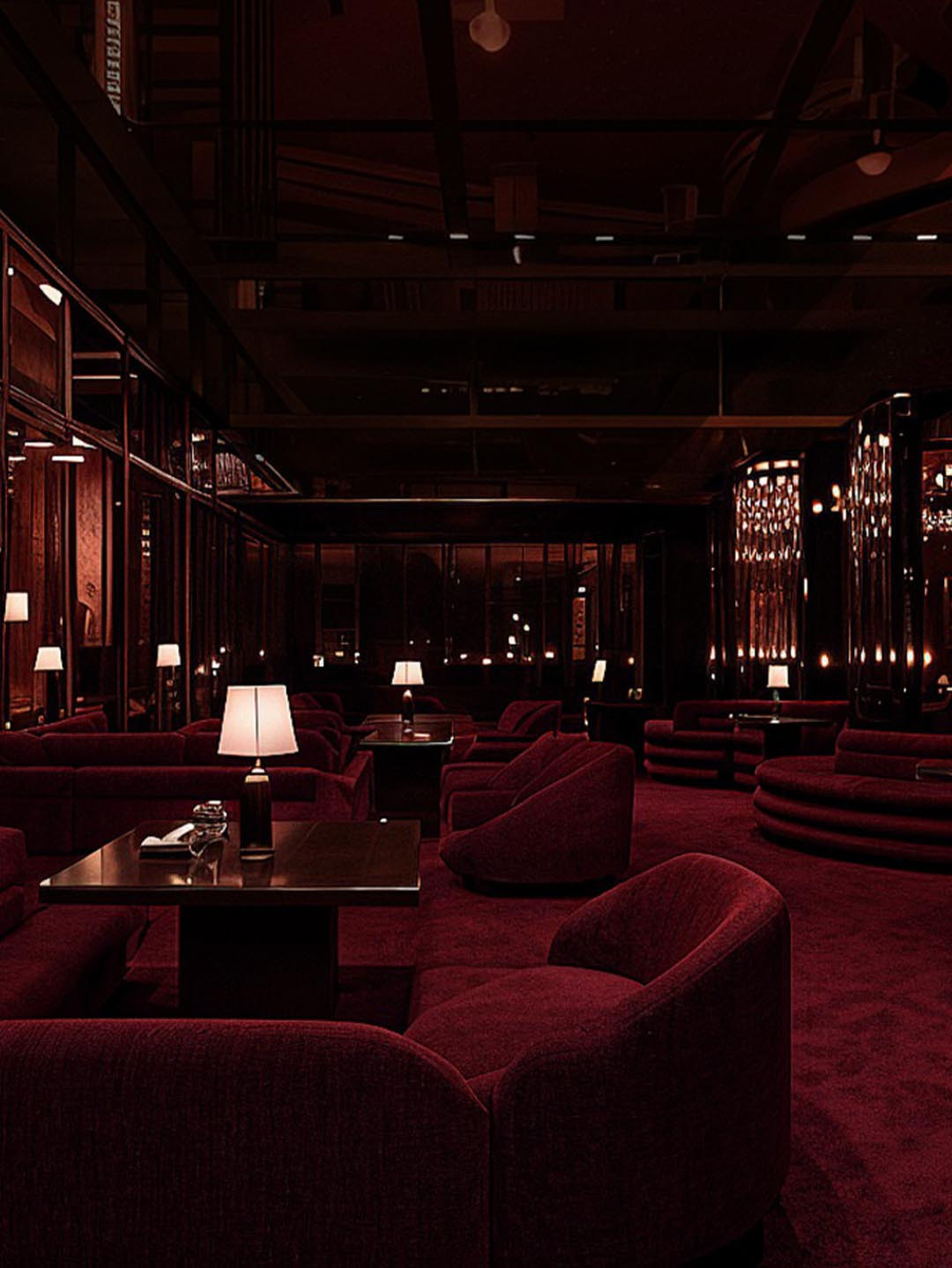 twiga-milano-0001-turati-render-8.jpg