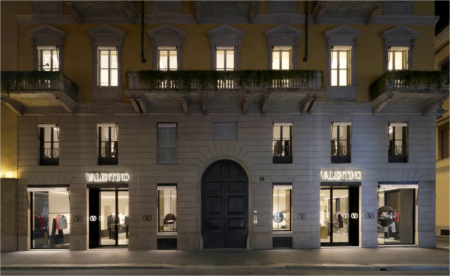 valentino-milano-01.png