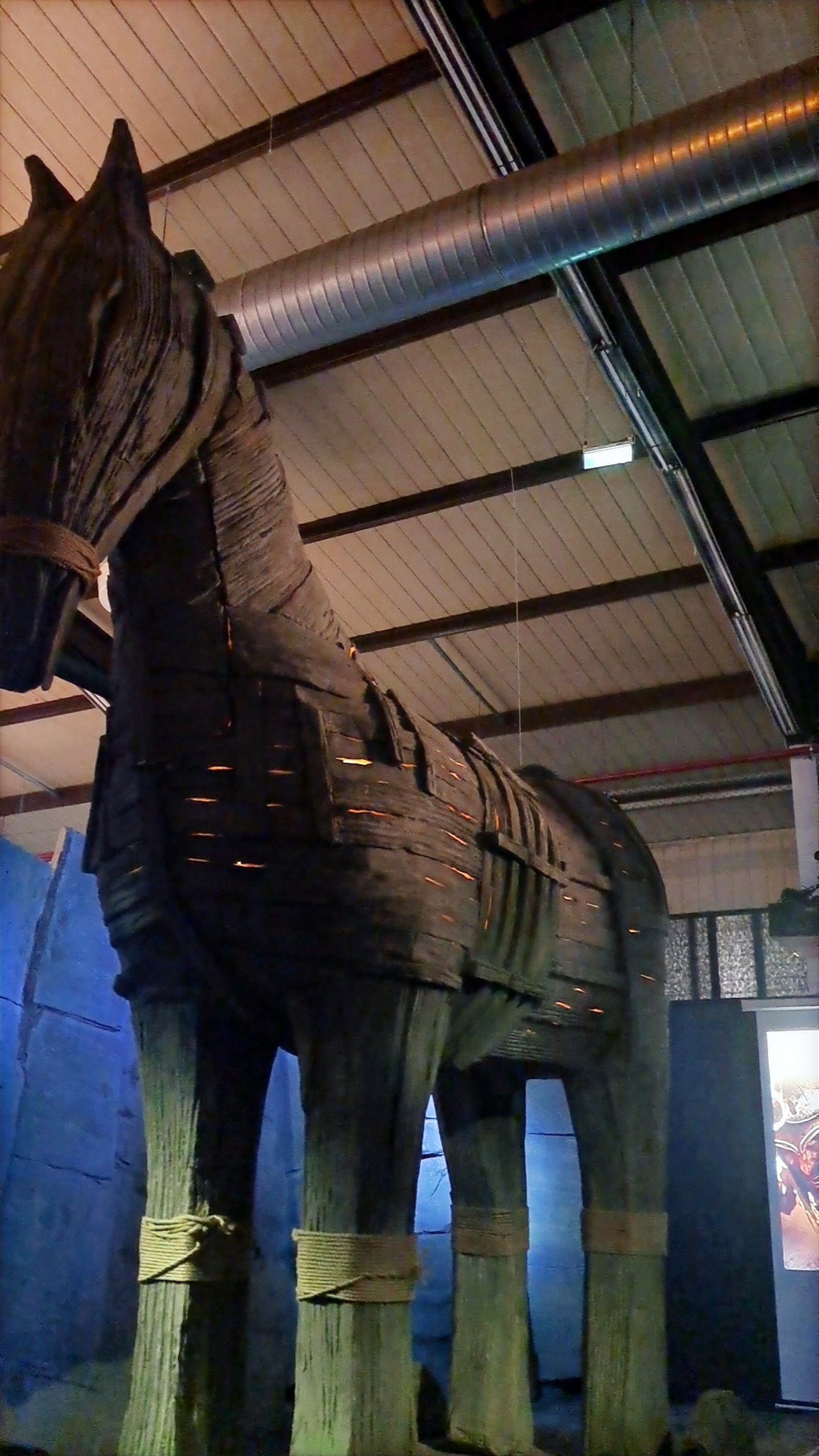 videocapture-20250929-170107.jpg