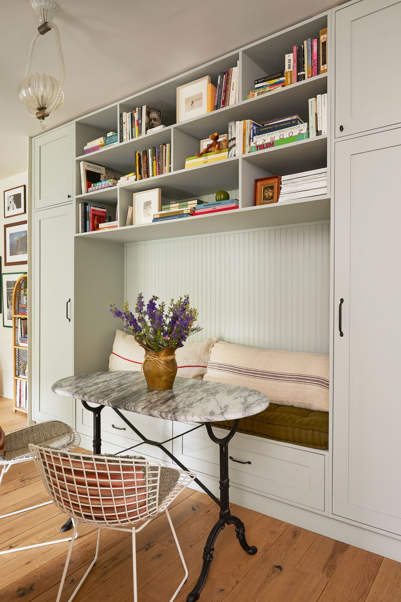 wardandgray-75bankst-garruppo-061523-101jpgwebp.jpeg