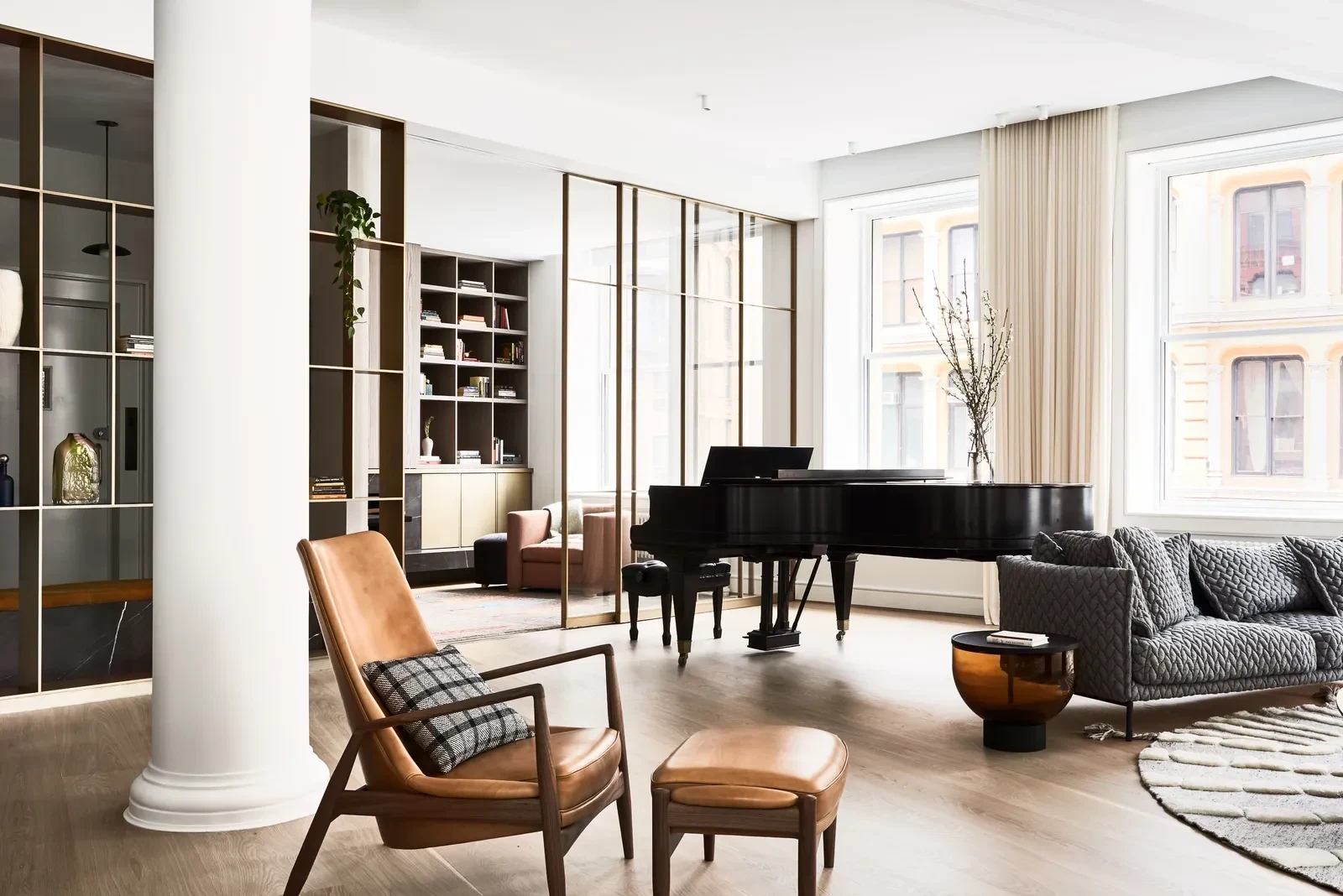 worrellyeung-unionsquareloft-273-photobybrookeholm-2jpg.webp