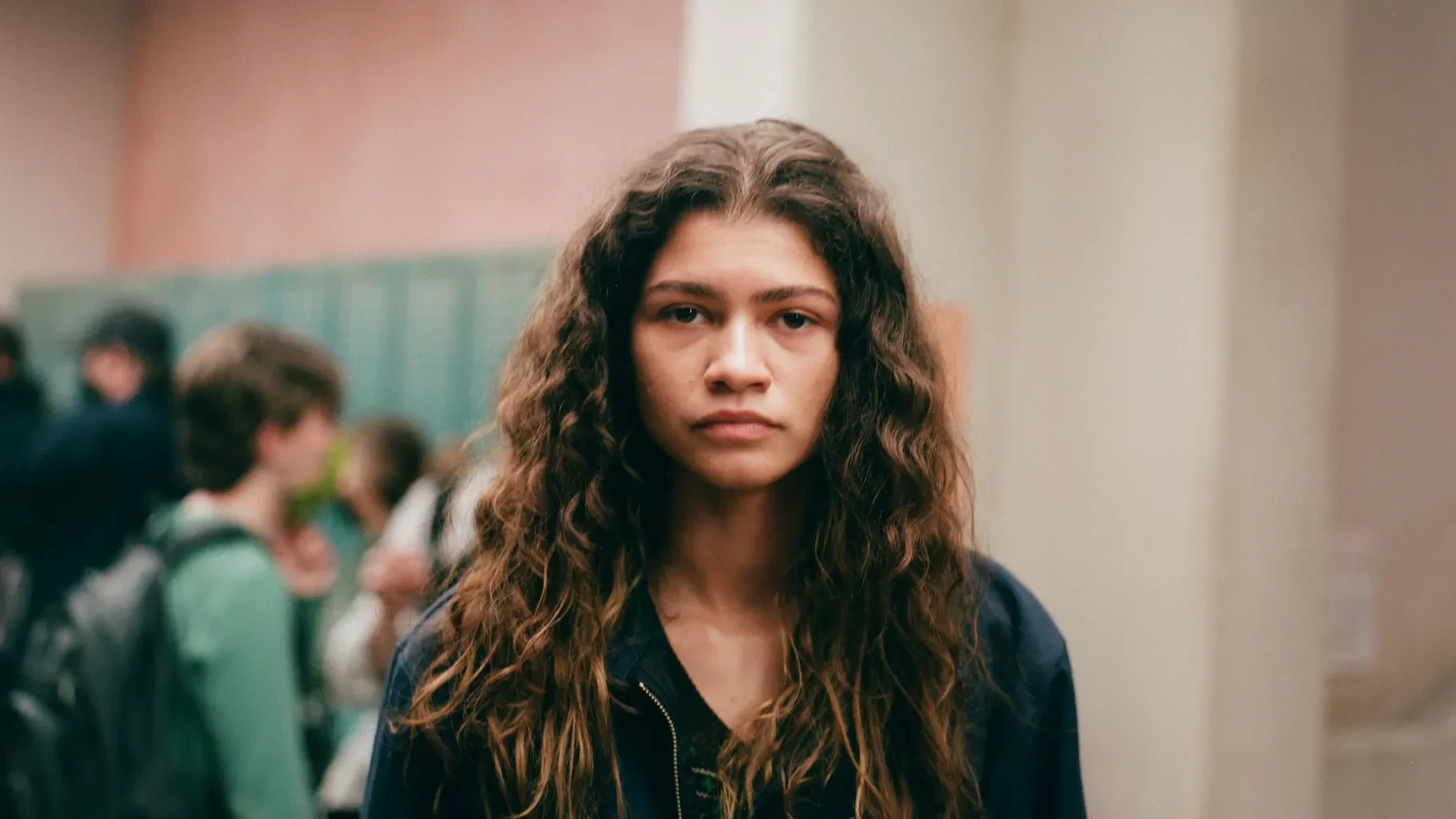 zendaya-1jpg.webp