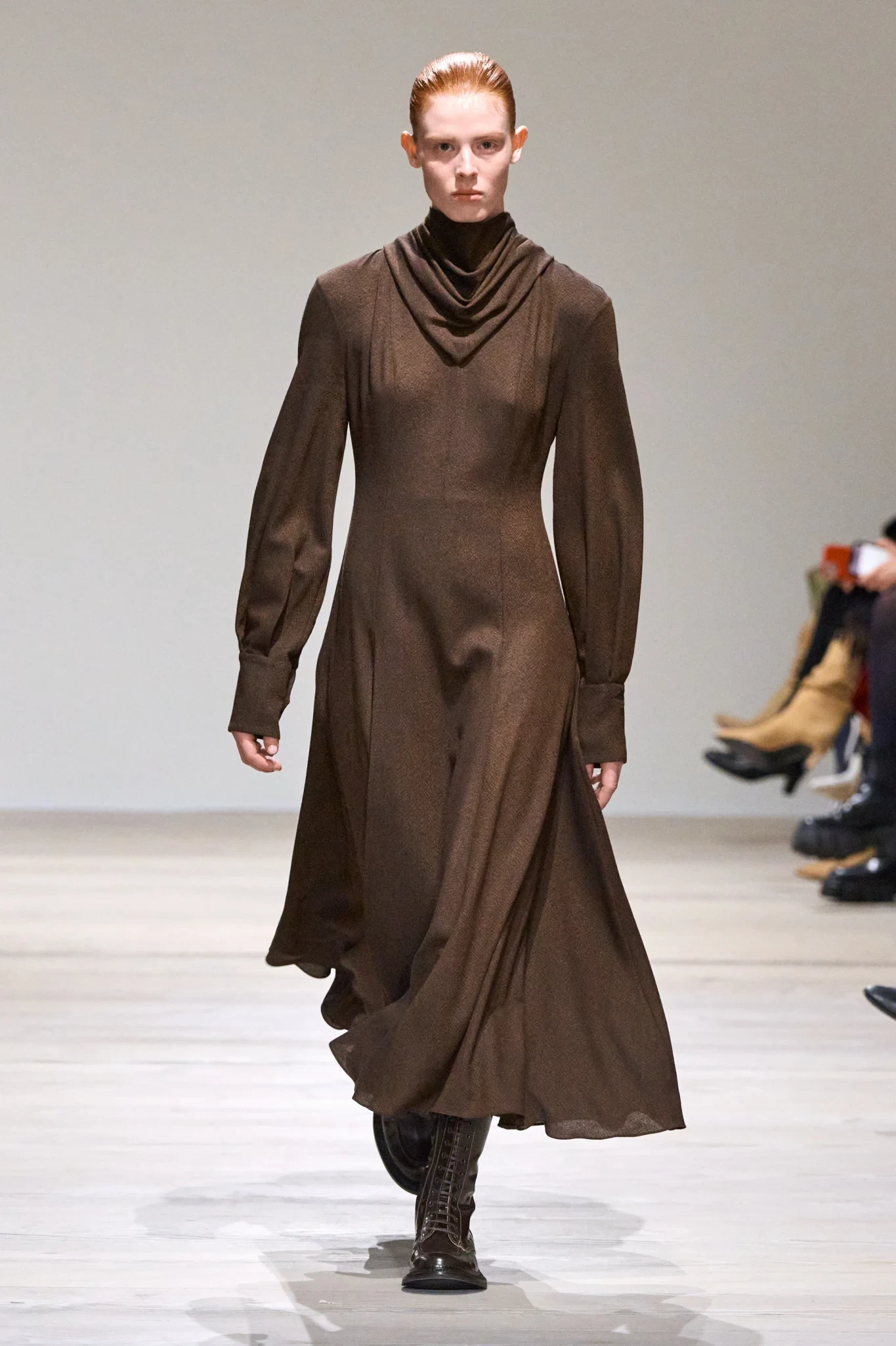 00014-emilia-wickstead-fall-2025-ready-to-wear-credit-gorunway.webp