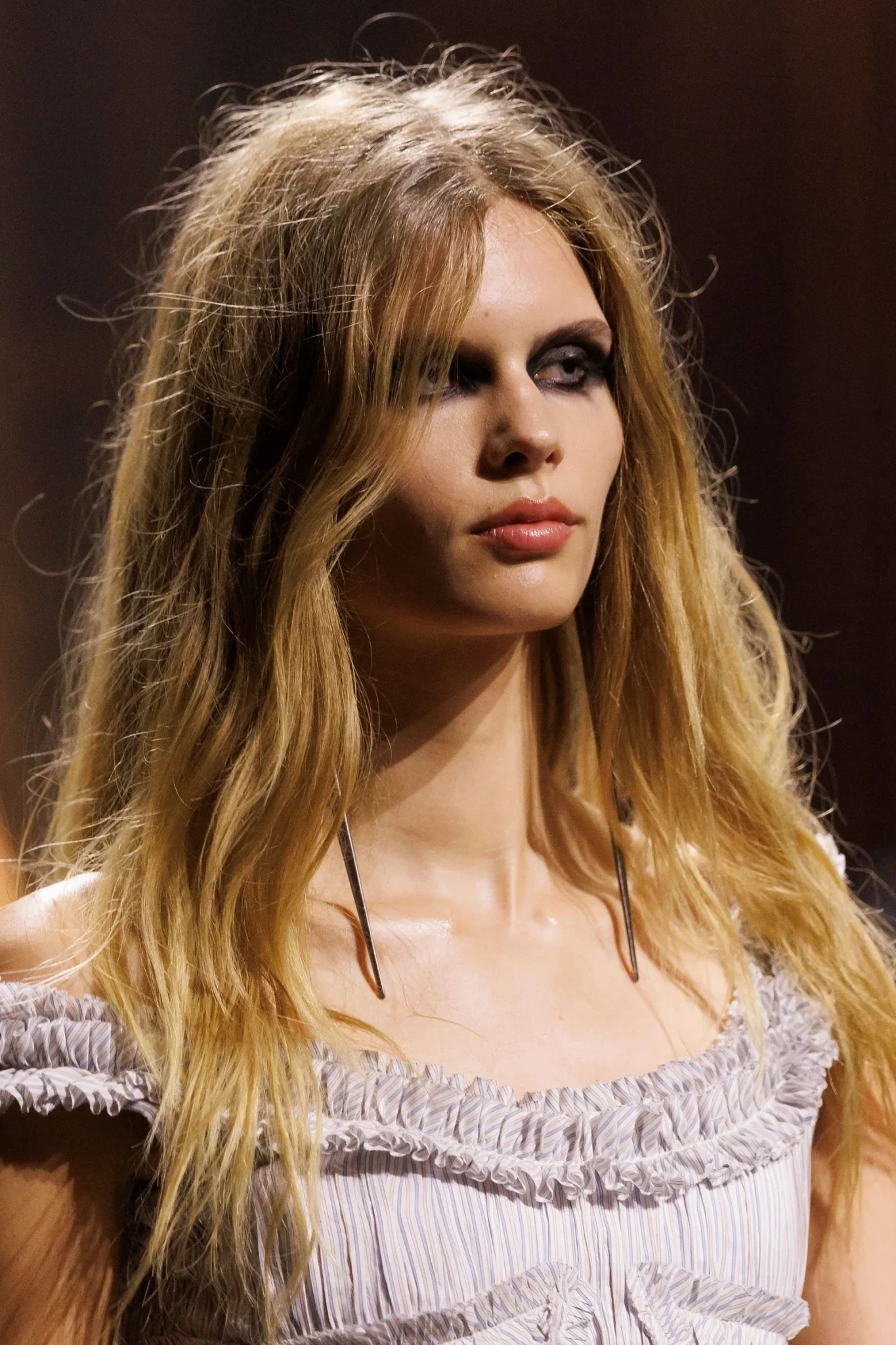 00020a-mcqueen-spring-2026-ready.webp