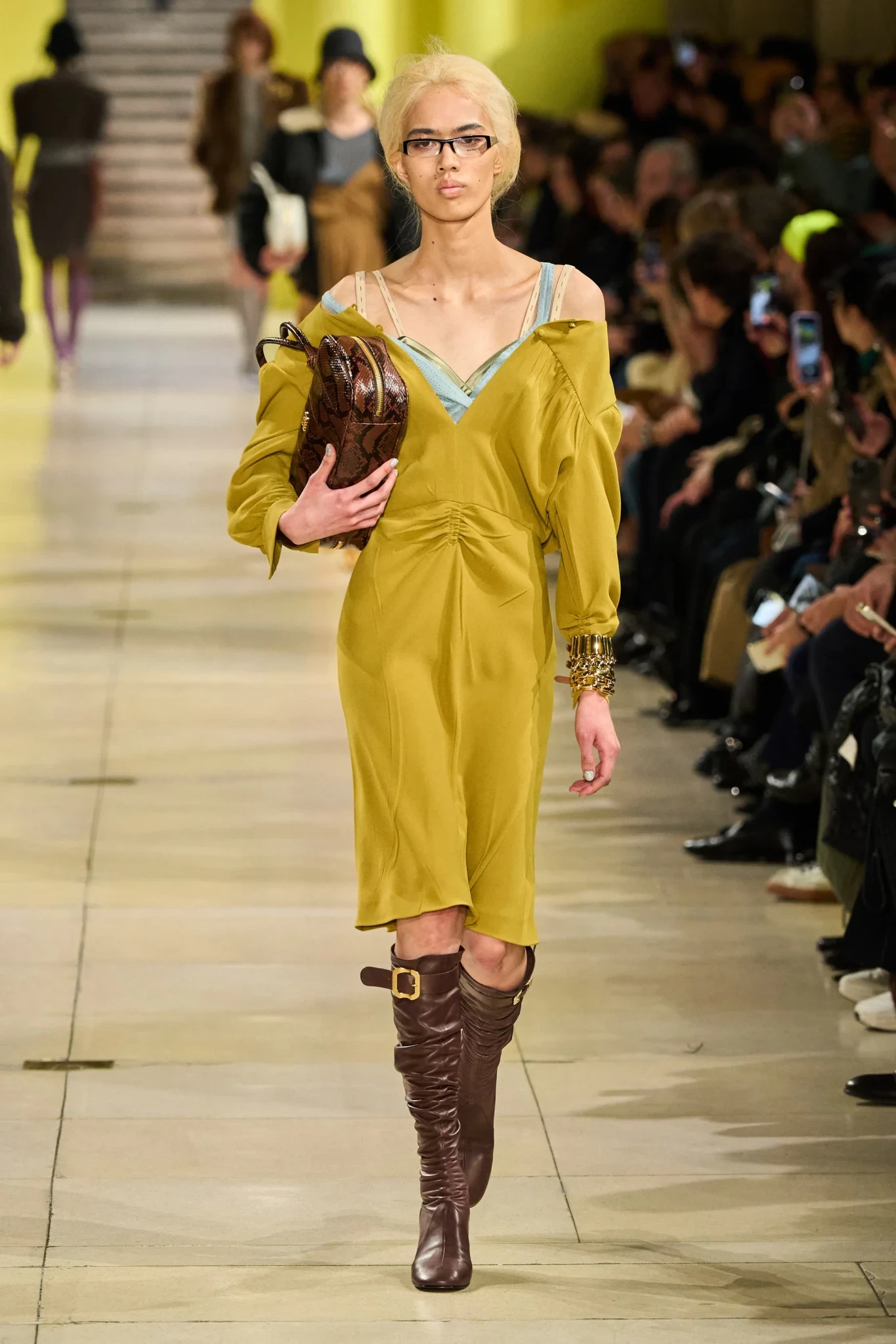 00057-miu-miu-fall-2025-ready-to-wear-credit-gorunway.webp