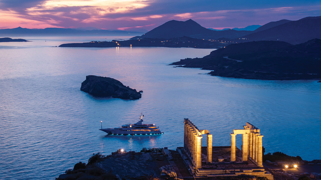 01-experiences-cape-sounio-grecotel-attica-2048x1153.jpg