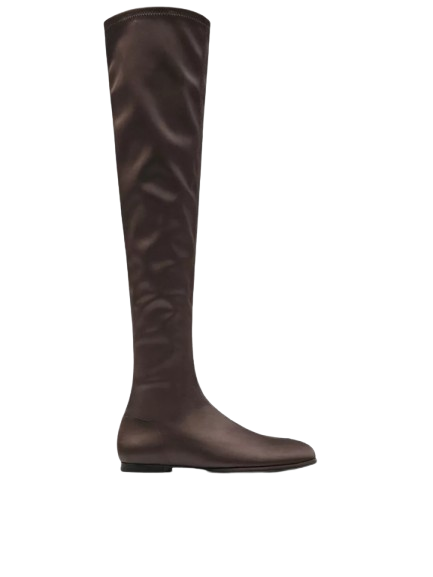 11029650700-o1-removebg-preview.png