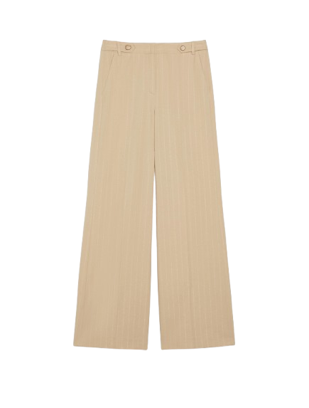1136015702001-b-ungaro-removebg-preview.png
