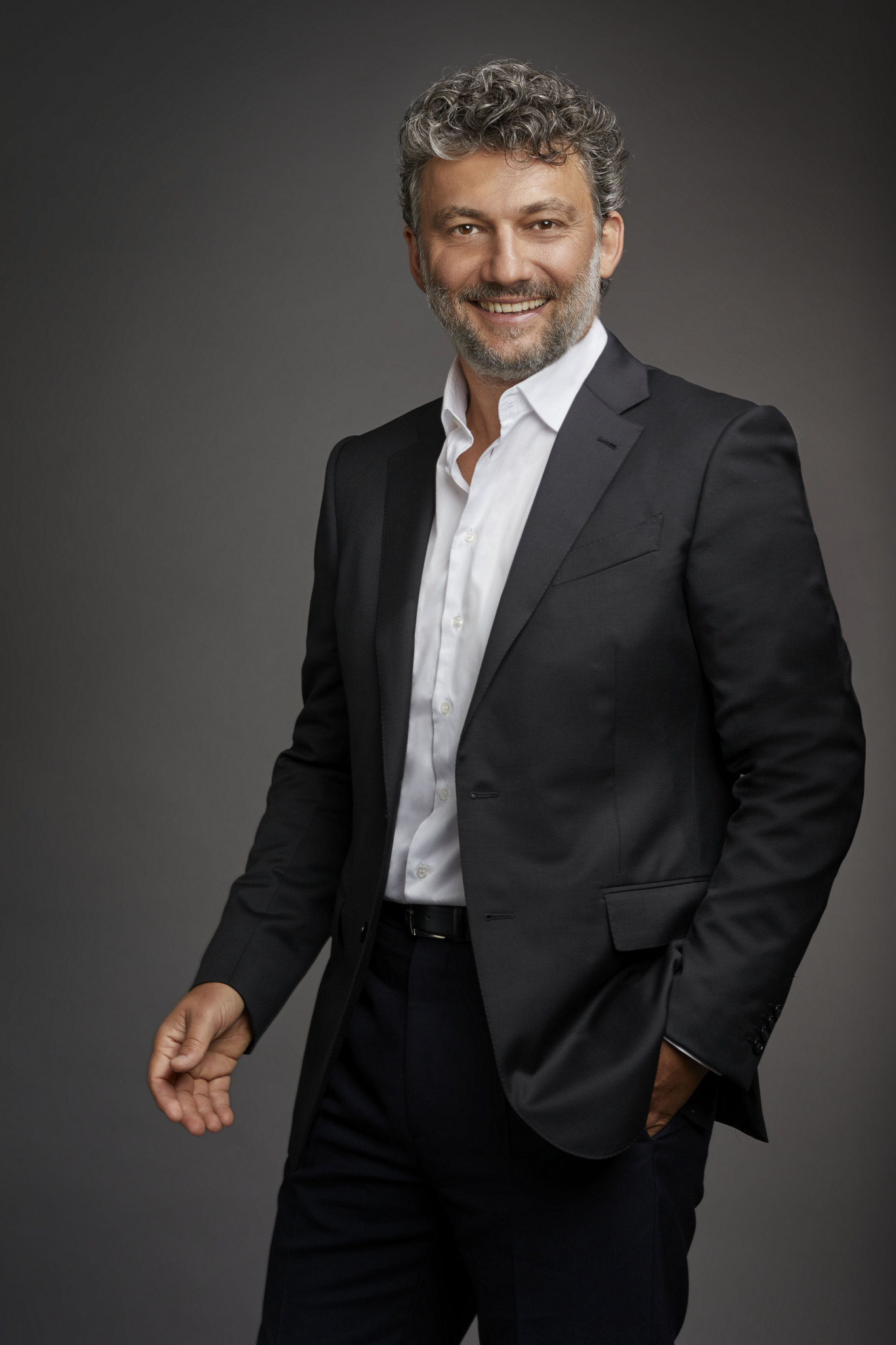 2-kaufmann-jonas-gregor-hohenberg-sony-music-91125.jpg