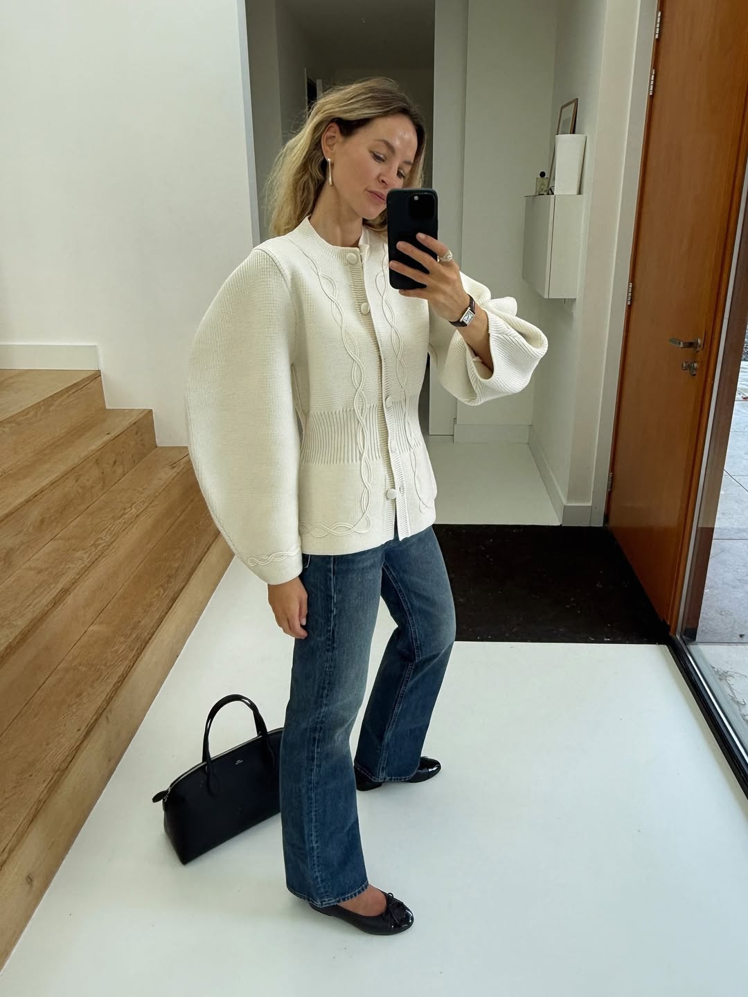 6-days-6-outfits-styling-my-top-picks-from-at-netaporter-fall-arrivals-question-is-whos-winni-1.jpg