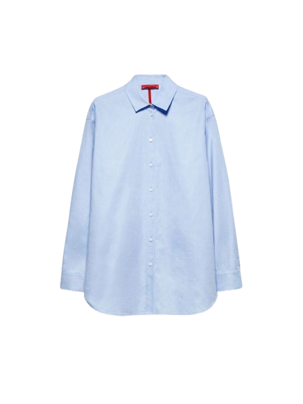8116015202002-a-oxford-normal-removebg-preview-1.png