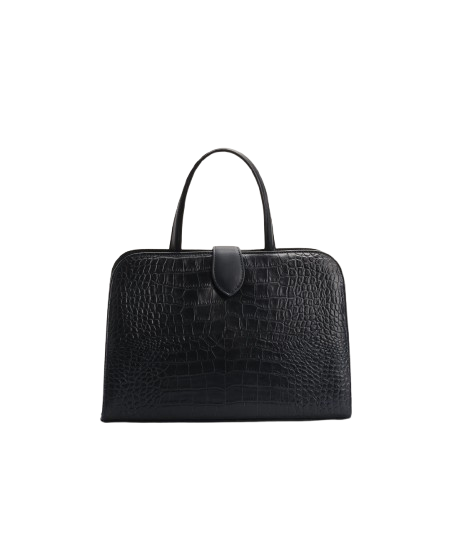 acba0669-aw25-078-navy-blue-hybrid-zd-still51964jpg-removebg-preview.png