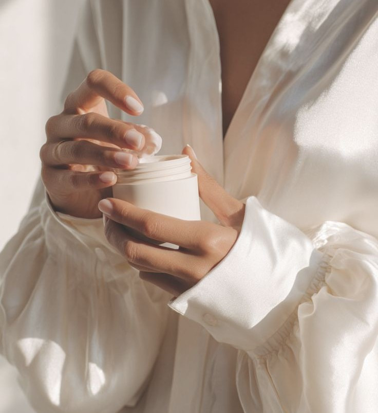 ai-aesthetic-skincare-moment-soft-minimalist-beauty-for-clean-brand-visuals.jpg