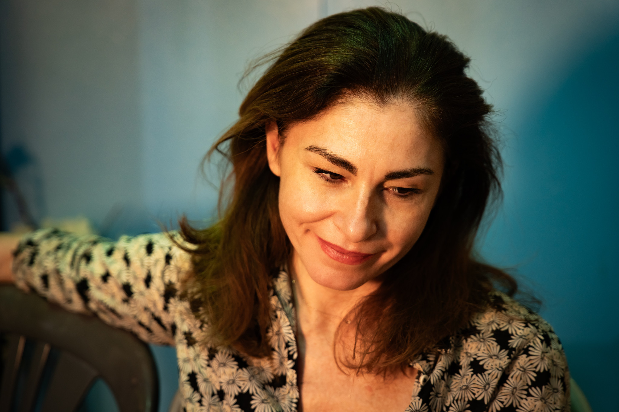 alexia-kaltsiki00004.jpg