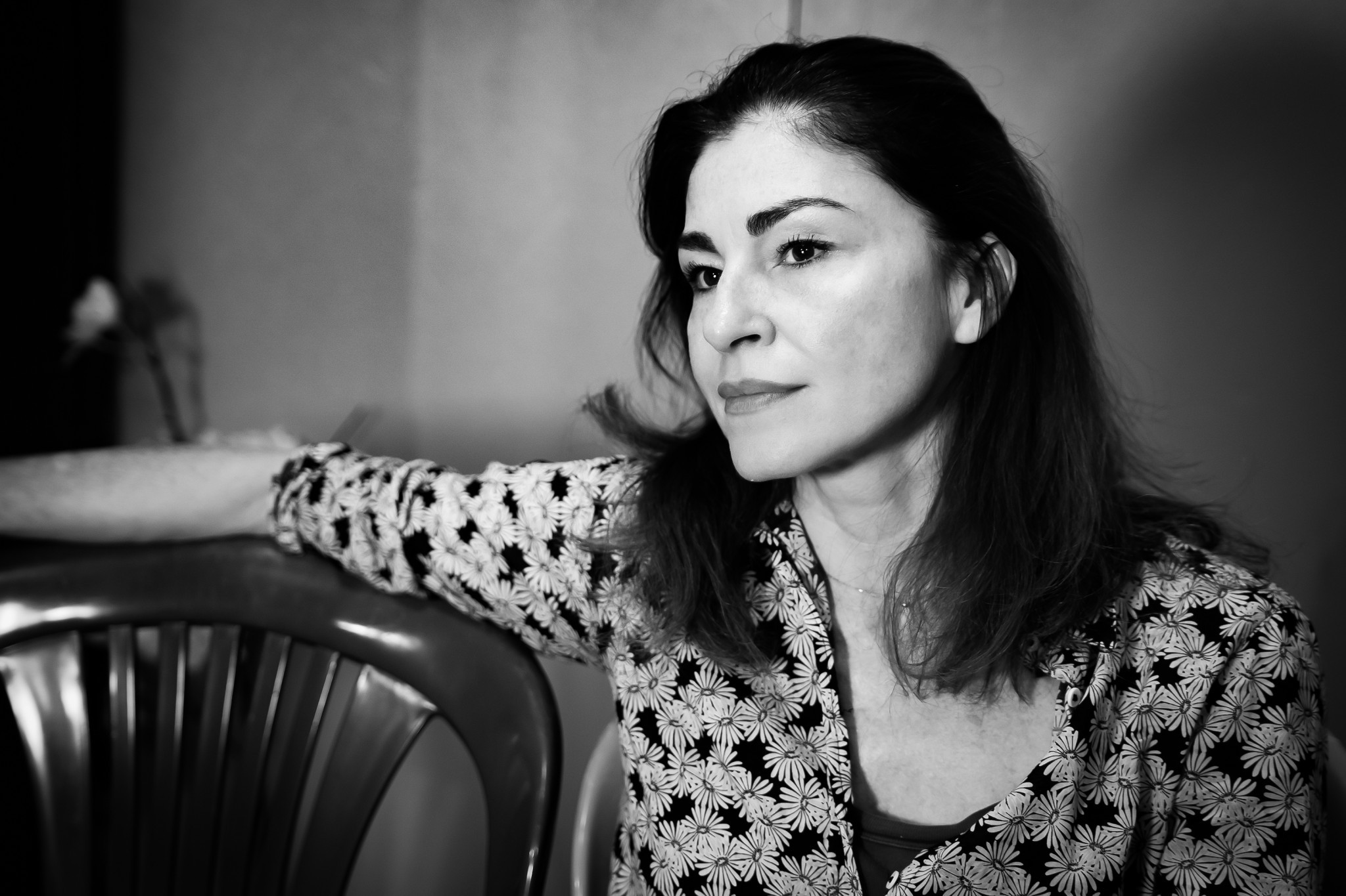 alexia-kaltsiki00005.jpg