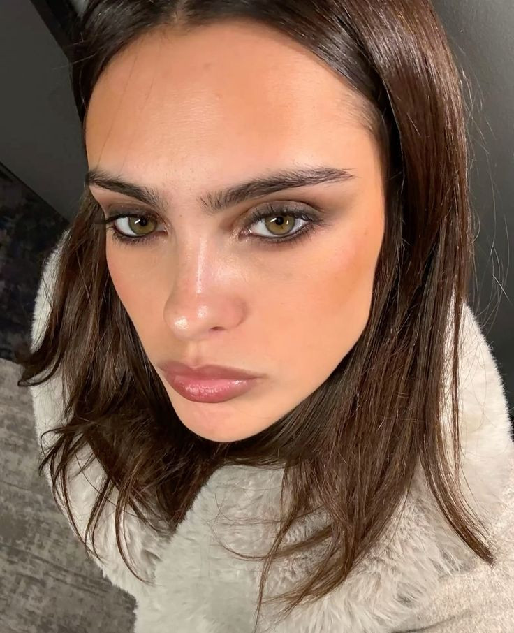 alicia-rose-breuer.jpg