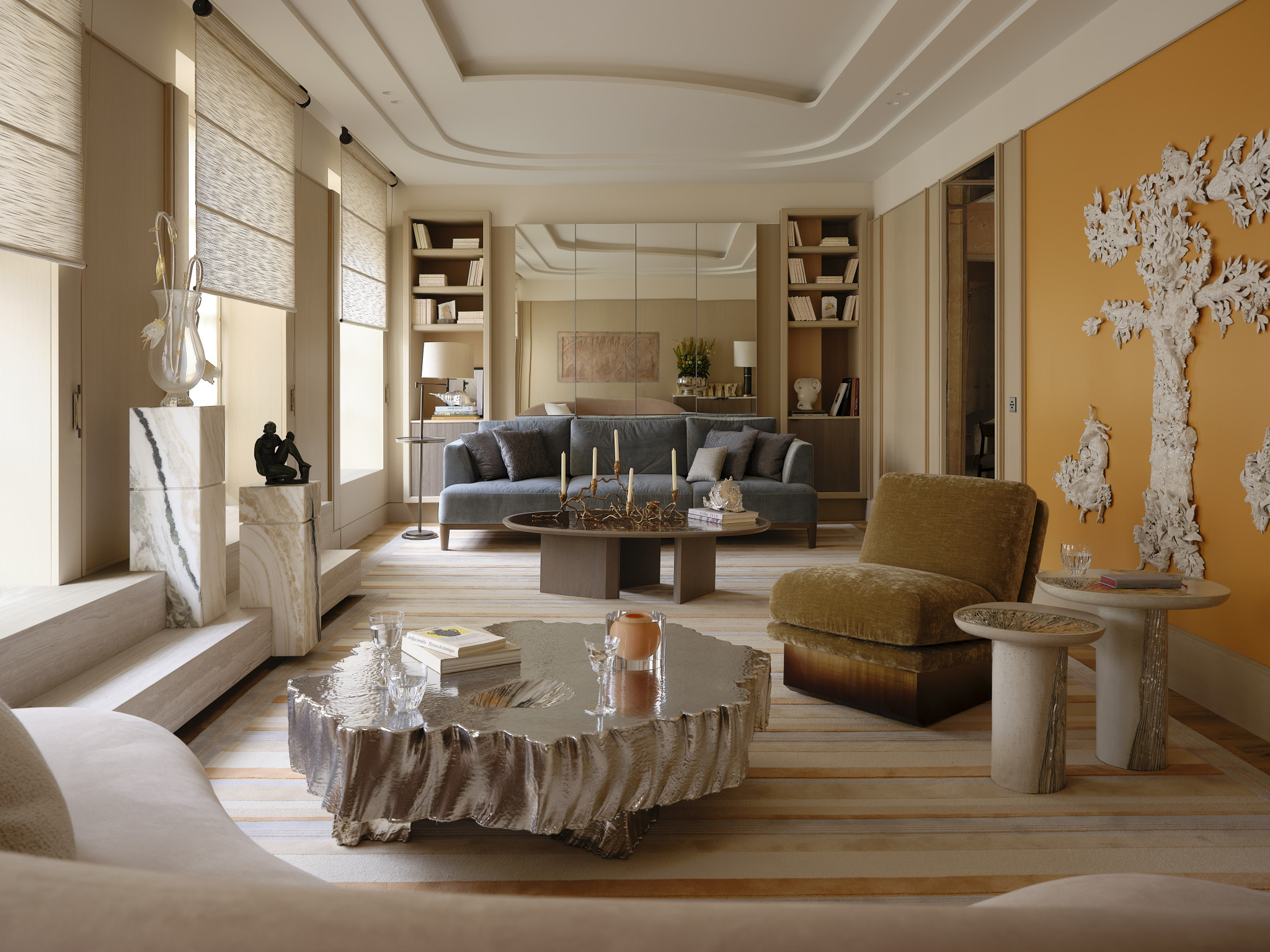 aline-asmar-damman-appartement-parisien-10.jpg