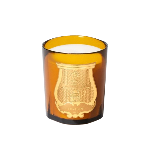 altai-r-bougie-270g-1200x1200-gris-removebg-preview.png