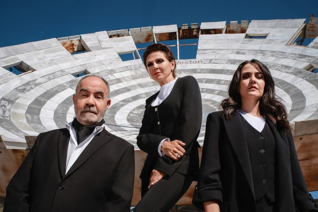 aporito-monopoligr-1024x684.jpg