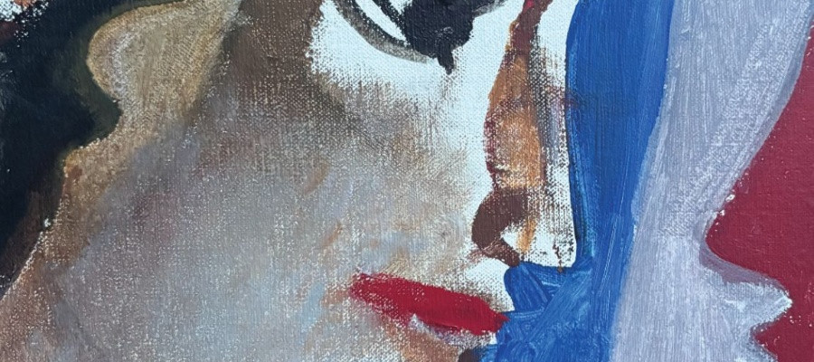 art-1.jpg