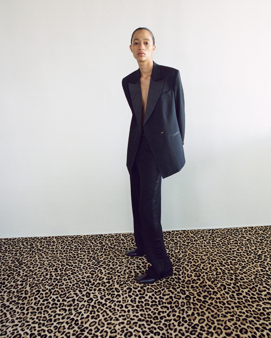 autumn-winter-2025-tailoring-at-walesbonnercom-photography-at-zoeghertner.jpg