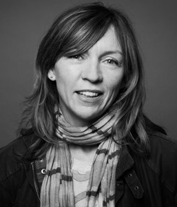 catherine-george.jpg