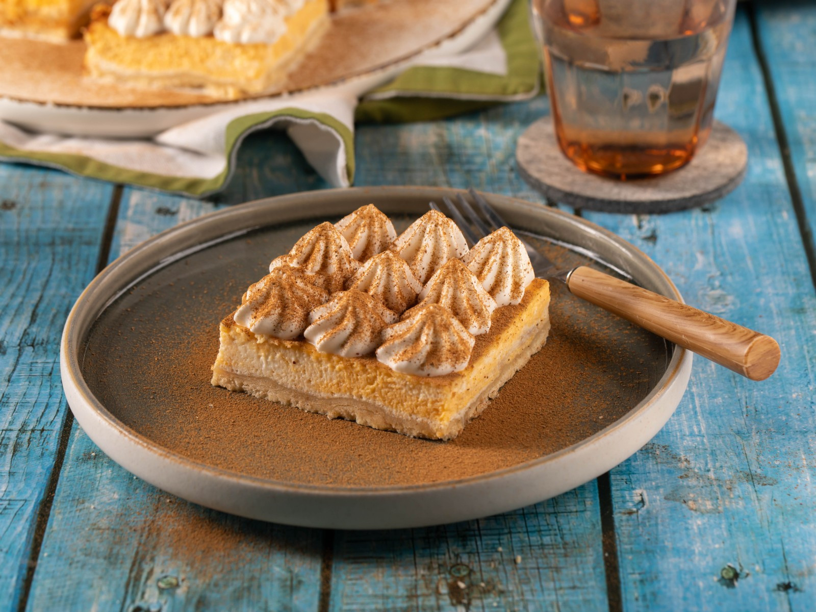 cheesecake-me-glukia-kolokutha-site-25-large.jpg