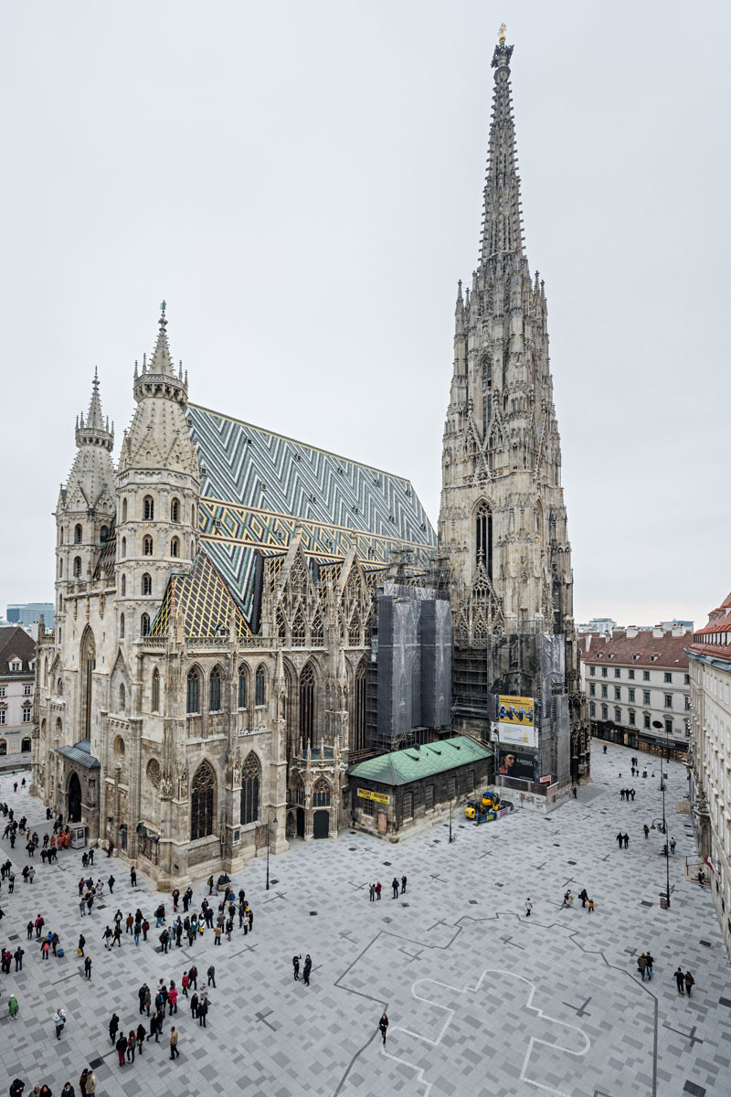 clemens-kirsch-architektur-stephansplatz.jpg