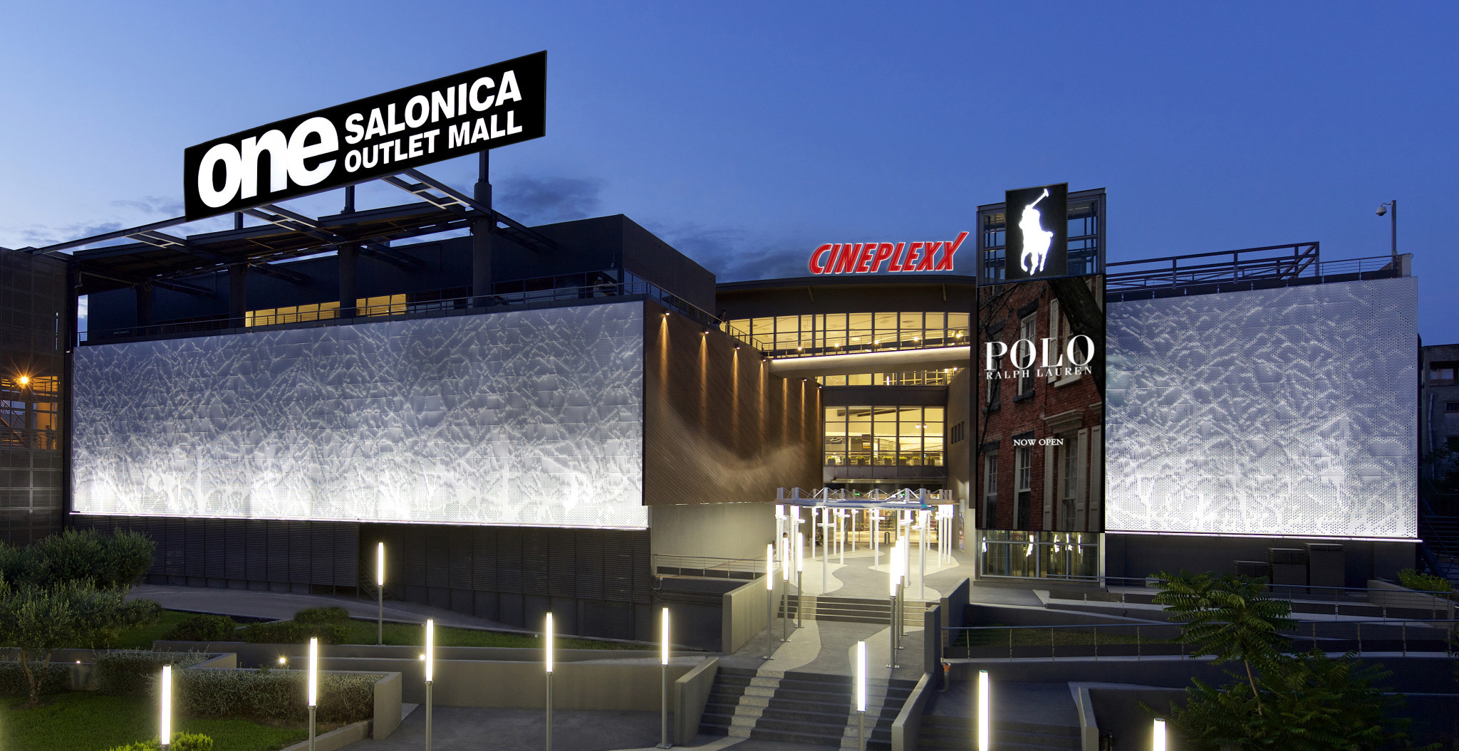 copy-of-copy-of-1-mall-photo-1.jpg