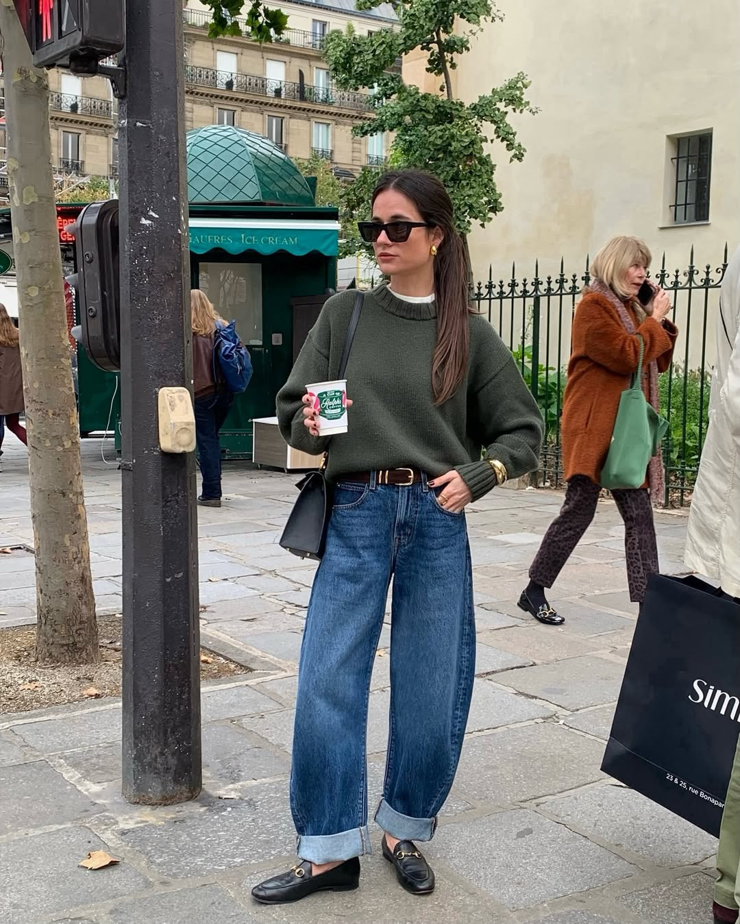 cosy-outfits-for-september.jpg