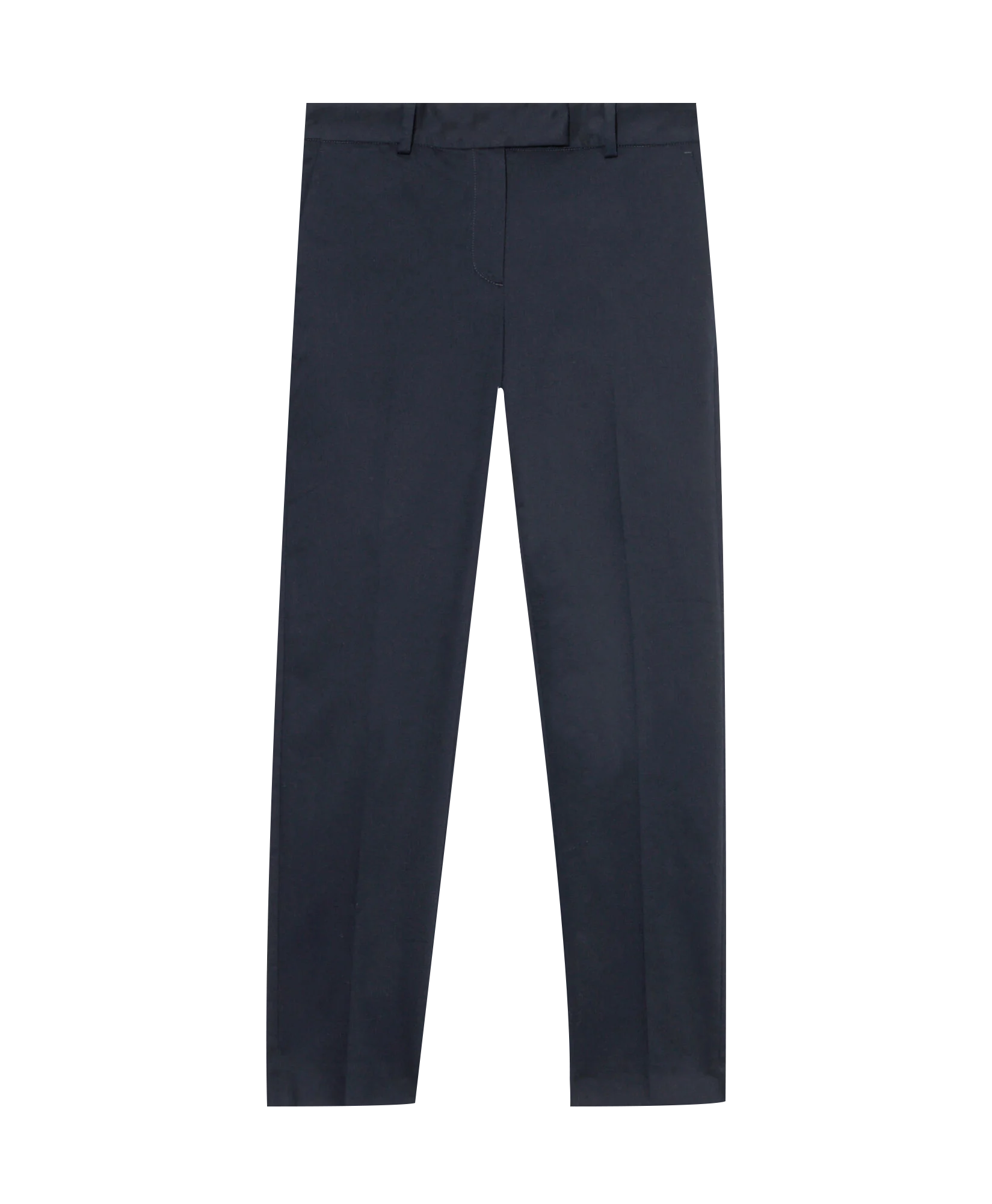 cpchi068cobsp003-navyp001-5.png
