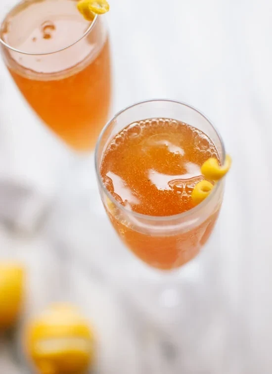 earl-grey-french-75.webp