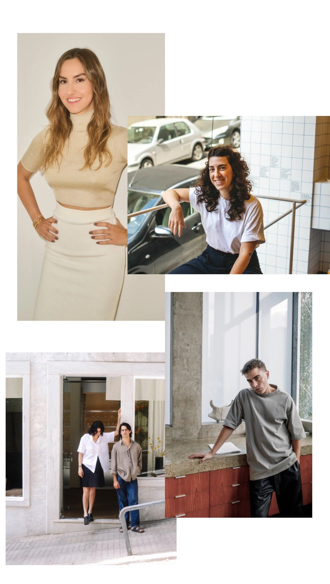 friday-inspo-34.jpeg