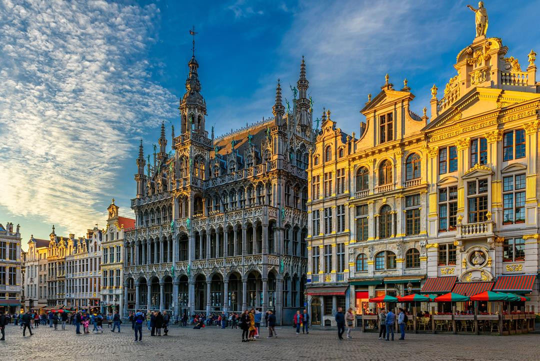 grand-place-3-0.jpg