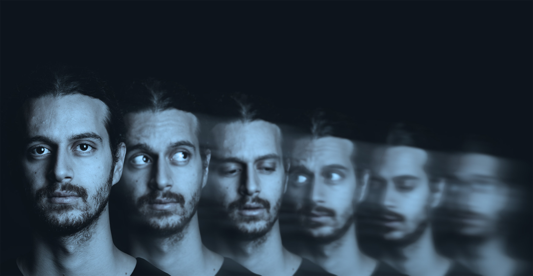 group-poster-grigoris-low-rez.jpg