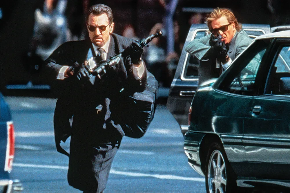 heat-deniro-kilmer-2jpg.webp