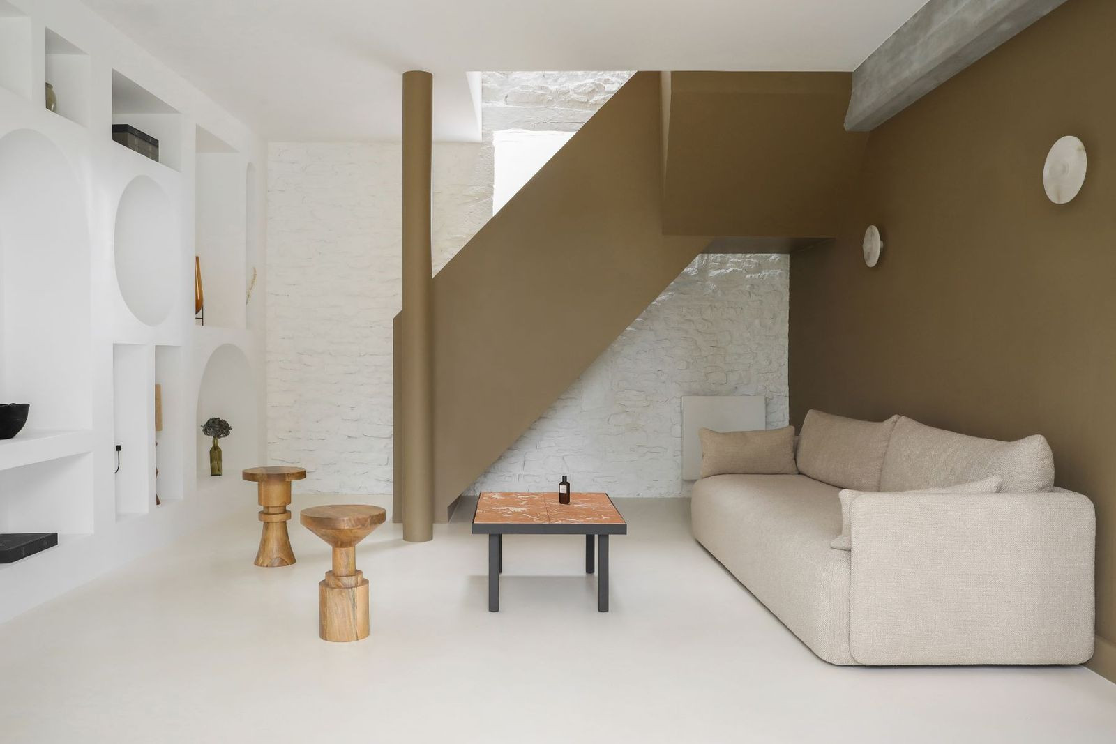 heju-architecture-renovation-bourgogne-papotte-maison-vacances-22jpgwebp.jpeg