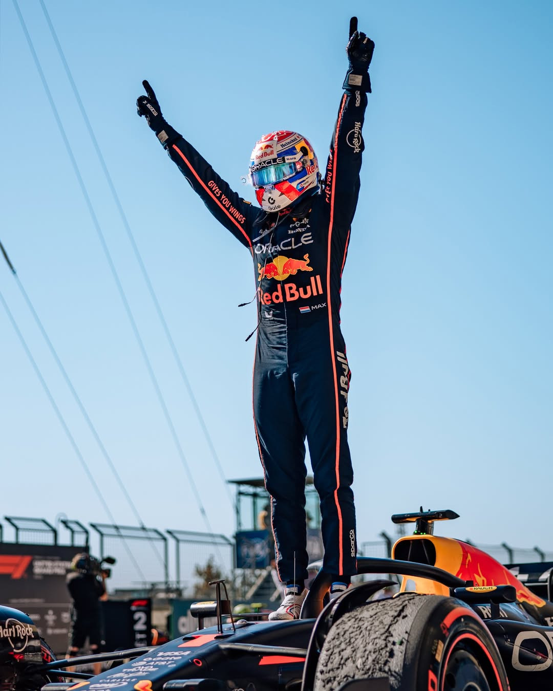 hero-shots-from-parc-ferme-always-hit-different-f1-formula1-usgp.jpg