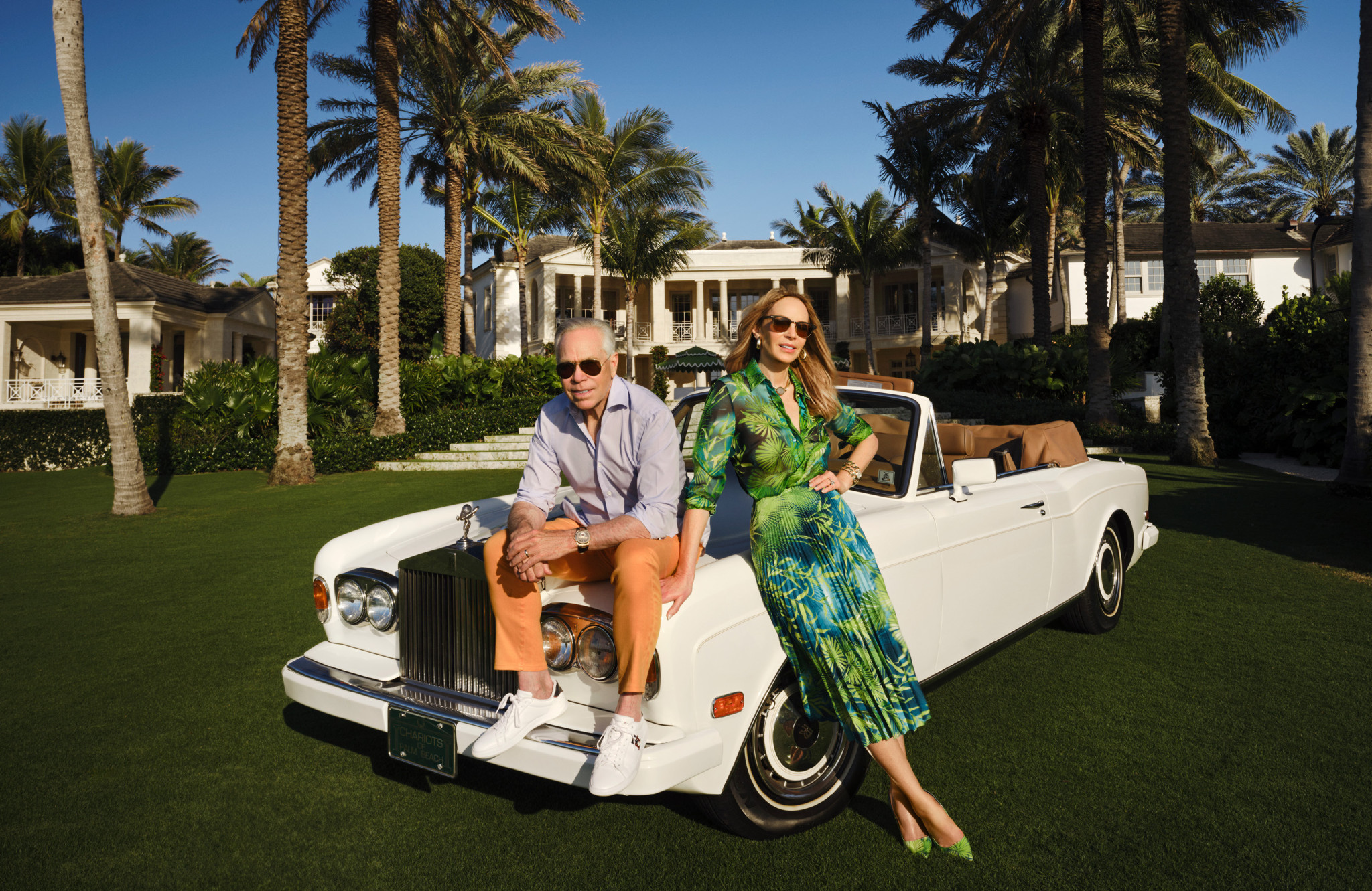 hilfiger-homes-7.jpg