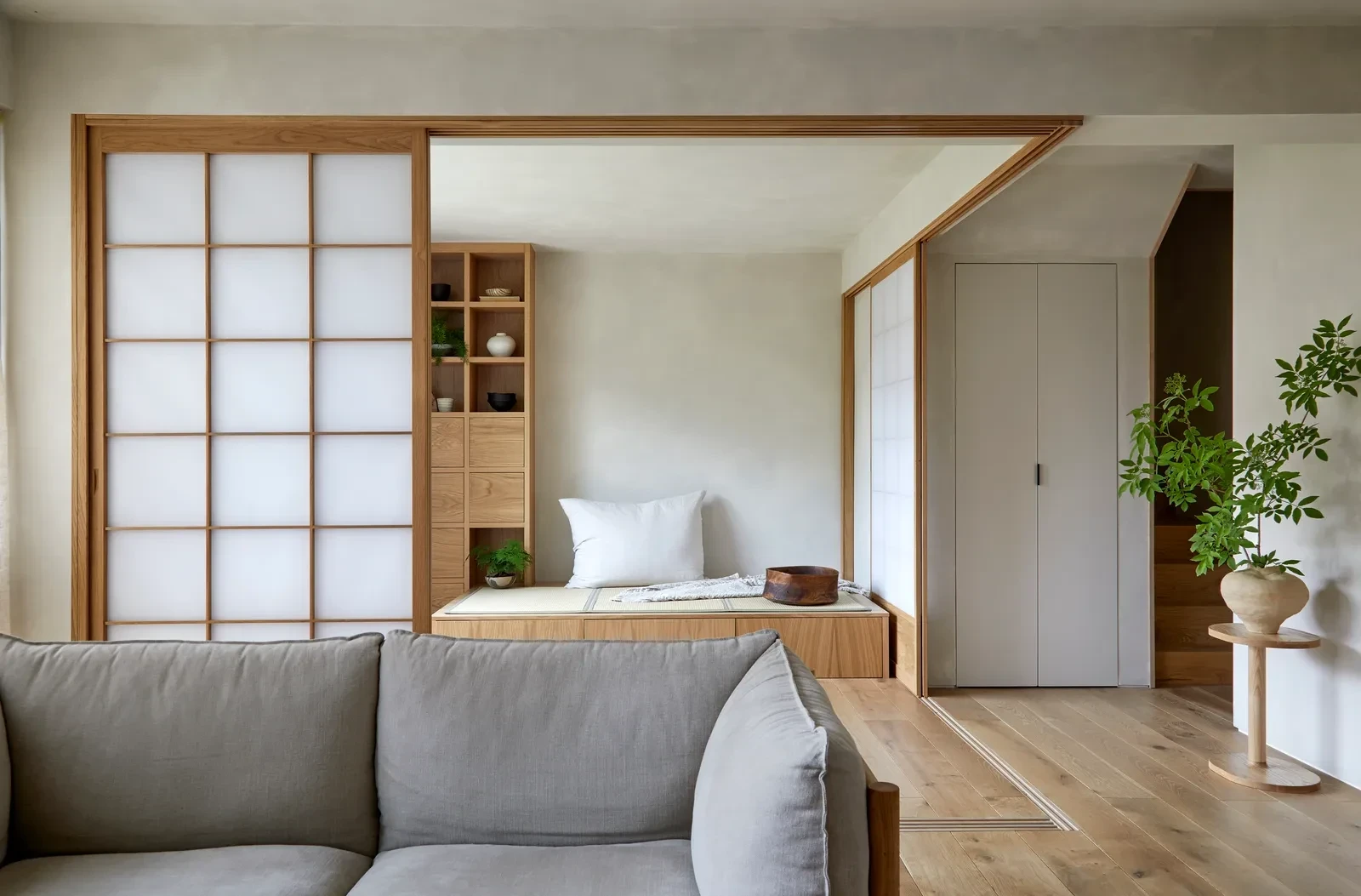 image-1-yoko-kloeden-design-photocredit-anna-stathaki-eoj-highres-09-1jpg.webp