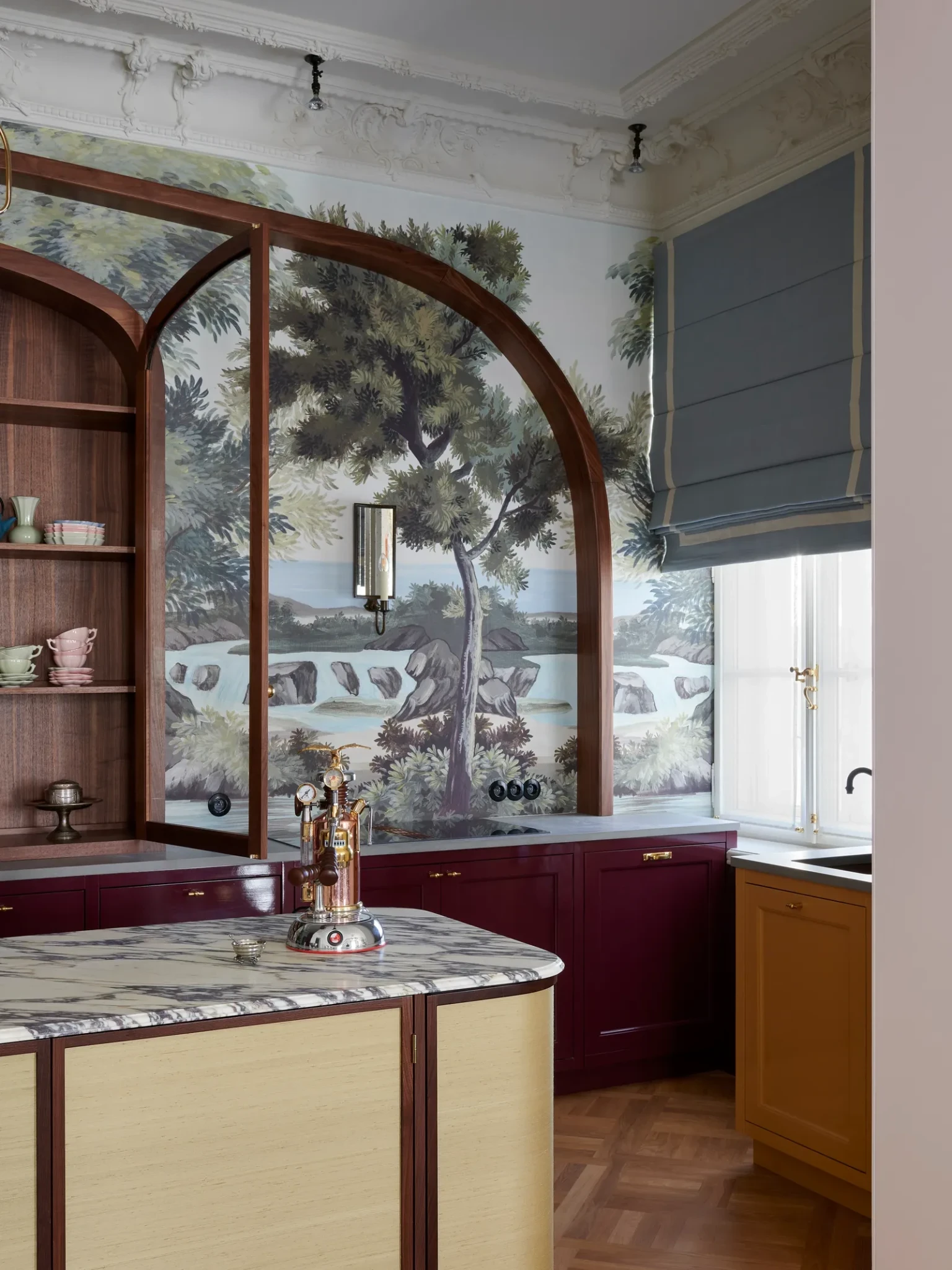 image-4-colombe-studio-foksal-1-237defjpg.webp