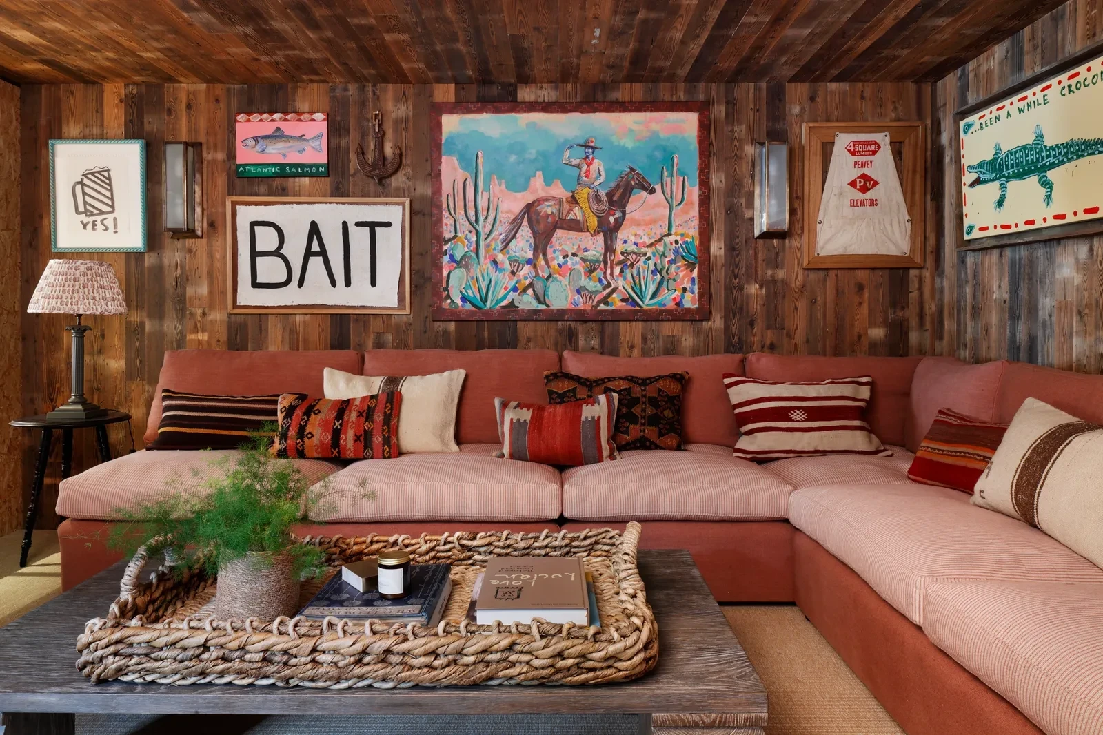 image-5-ham-interiors-aj-1261-032-copyjpg.webp