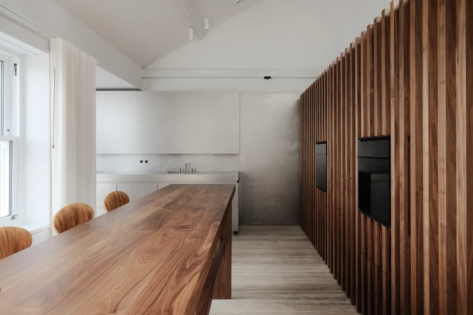 image-6-young-norgate-pc-the-property-photographerjpeg.webp